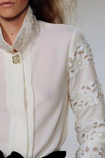 Look 88